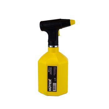 Опрыскиватель аккумуляторный HUTER SP-2Li 1,5л