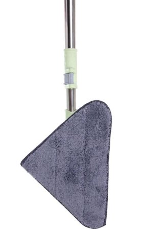 Окномойка телескопическая 26см