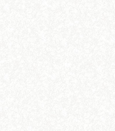 Обои бумажные Саратов Далия 970-00