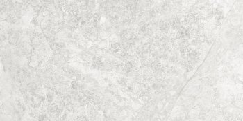 Керамогранит Tundra, Gris 60х30х0,95 см