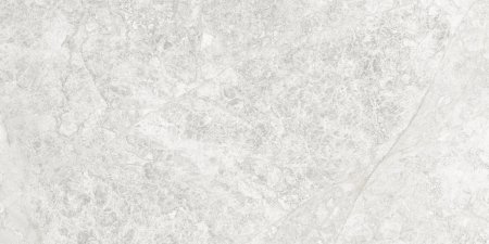 Керамогранит Tundra, Gris 60х30х0,95 см