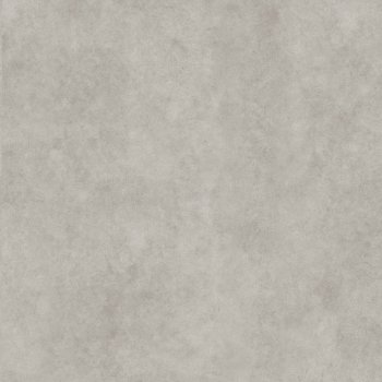 Керамогранит Trivor, бежевый 50х50х0,9 см