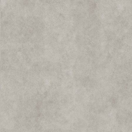 Керамогранит Trivor, бежевый 50х50х0,9 см