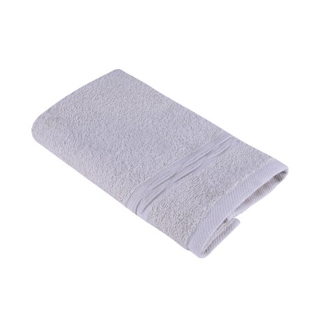 Полотенце Уютный дом 70х30 см шампань