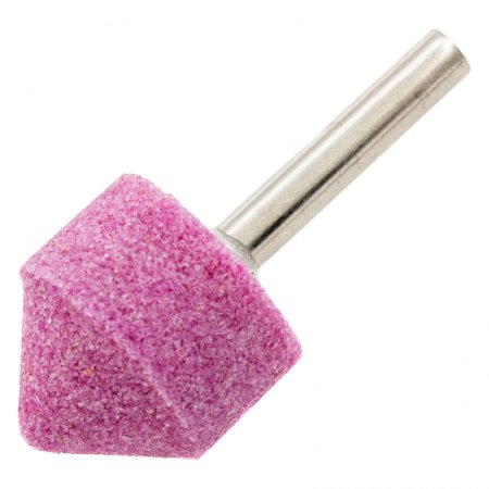 Набор мини насадок для гравера Matrix 76004 3 шт