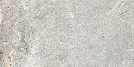 Керамогранит Stoncrete, Gray 60х30х0,95 см