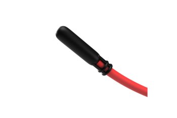 Теплый пол Grandeks G2 кабельный 2,0-3,0м2 360Вт