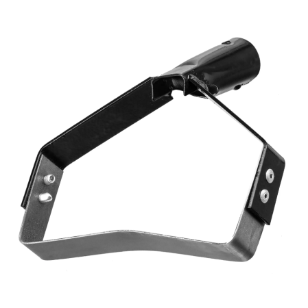 Полольник Сибртех 155мм без черенка