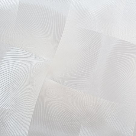 Обои флизелиновые Артекс OVK Фотон 11197-02