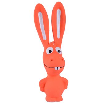 Игрушка для собак Осел Игрушка для собак Осел