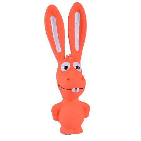 Игрушка для собак Осел