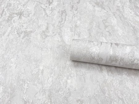 Обои флизелиновые Erismann Tivoli 60929-05