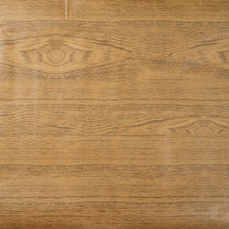 Пленка самоклеющаяся 5205