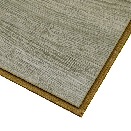 Ламинат Tarkett PILOT Ларош