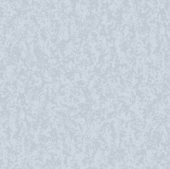 Обои флизелиновые Elysium Элливия Е603606