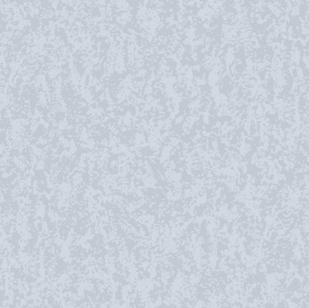 Обои флизелиновые Elysium Элливия Е603606
