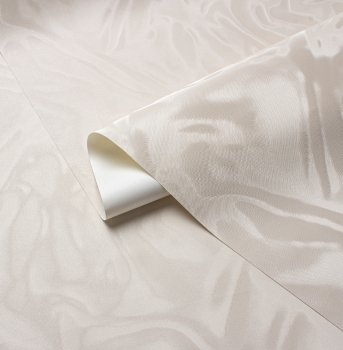 Обои флизелиновые Victoria Stenova  Euphoria 589302