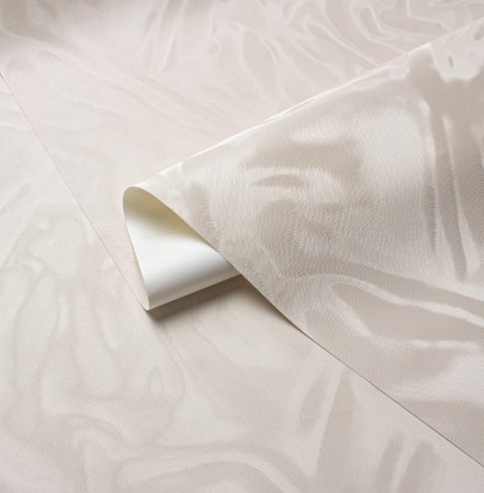 Обои флизелиновые Victoria Stenova  Euphoria 589302