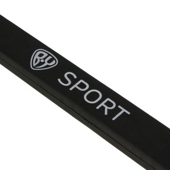 Набор для игры в хоккей Детский 2 клюшки/1 шайба