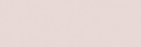 Плитка настенная Роса Рок, розовая 60х20х0,9 см