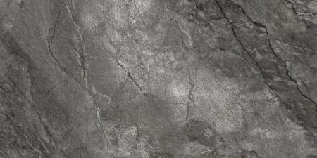 Керамогранит Slate, Graphite 60х30х0,95 см