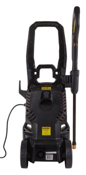 Мойка высокого давления HUTER M165-PW 165 1 900Вт
