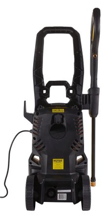 Мойка высокого давления HUTER M165-PW 165 1 900Вт