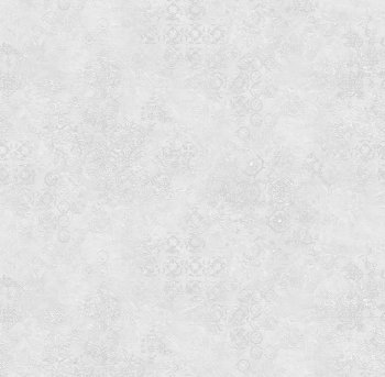 Обои флизелиновые Victoria Stenova  Кортесса 587677