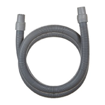 Шланг для стиральной машинки сливной 2 м