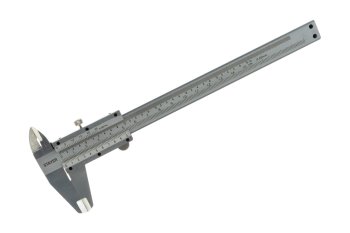 Штангенциркуль STAYER