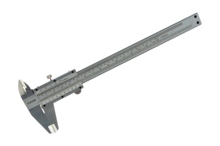 Штангенциркуль STAYER