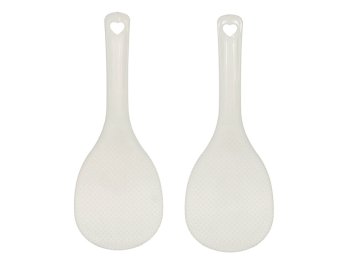 Ложка CBP 218 19см 2 шт