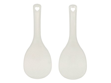 Ложка CBP 218 19см 2 шт