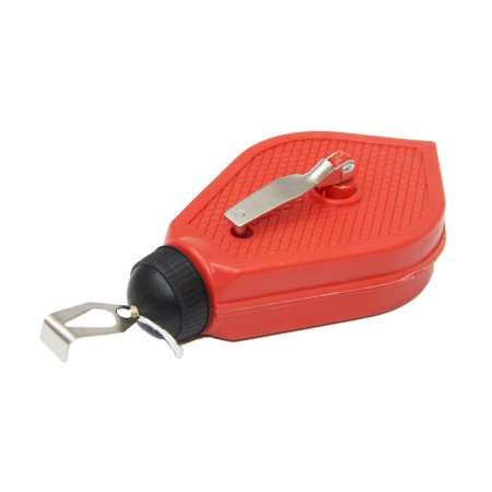 Шнур разметочный T4P 30м