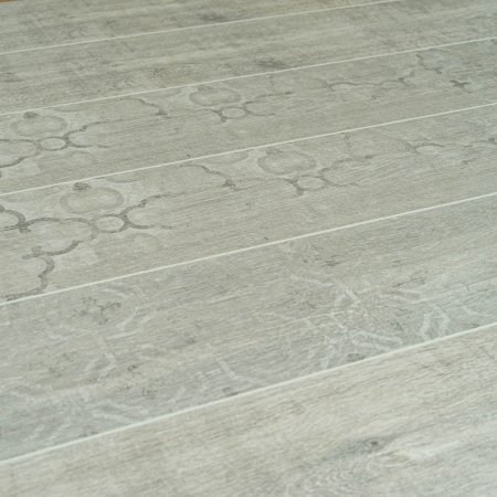 Ламинат Tarkett Cinema Бергман