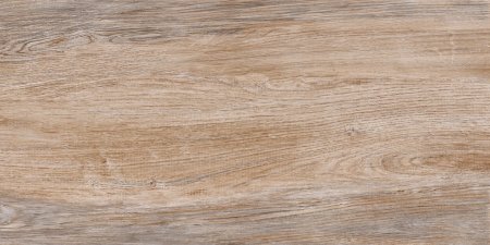 Плитка настенная Volcano, Wood, 60х30х0,9 см
