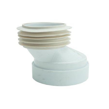 Манжета эксцентрическая 110 MasterProf Манжета эксцентрическая 110 MasterProf