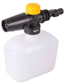 Мойка высокого давления HUTER M165-PW 165 1 900Вт