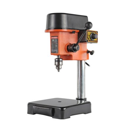 Станок сверлильный PATRIOT SD 150 100Вт Станок сверлильный PATRIOT SD 150 100Вт