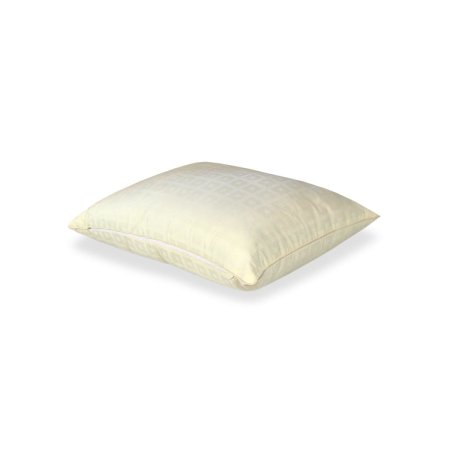 Подушка Классика 70х50см холлофайбер