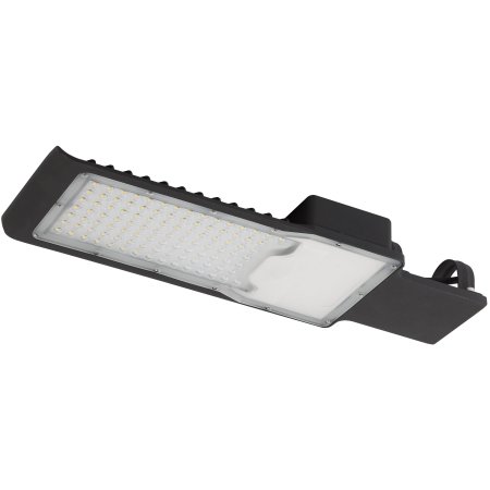 Светильник светодиодный консольный ЭРА SPP-503 100Вт 10000Лм 5000К холодный белый IP65