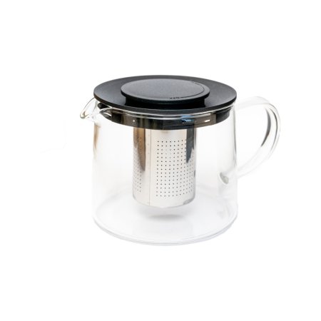 Чайник заварочный TC-303 600 мл Чайник заварочный TC-303 600 мл