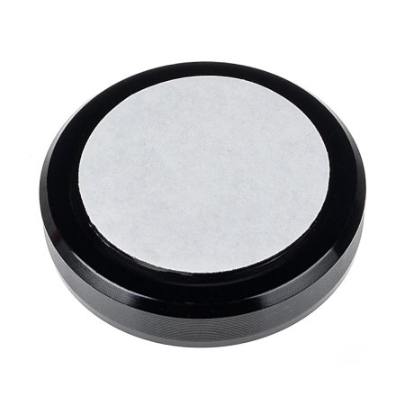 Держатель для навигатора и телефона магнитный самоклеющийся SKYWAY