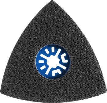 Платформа для шлифлистов ПШЛ-93 93х93мм