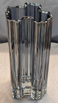 Ваза h28см