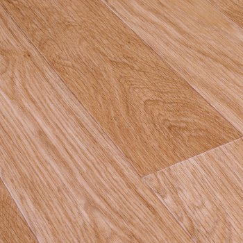 Линолеум Синтерос Bonus Sorbona-3, 4 м