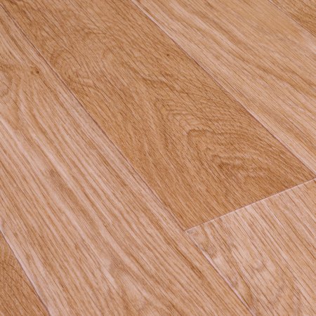 Линолеум Синтерос Bonus Sorbona-3, 4 м