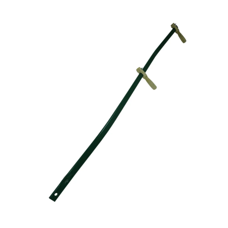 Косовище 150см Павлово