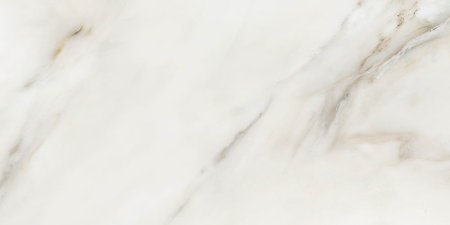 Плитка настенная Luni, белая 60х30х0,9 см