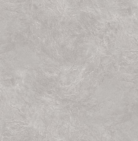 Обои флизелиновые AVISTO Platinum 589081